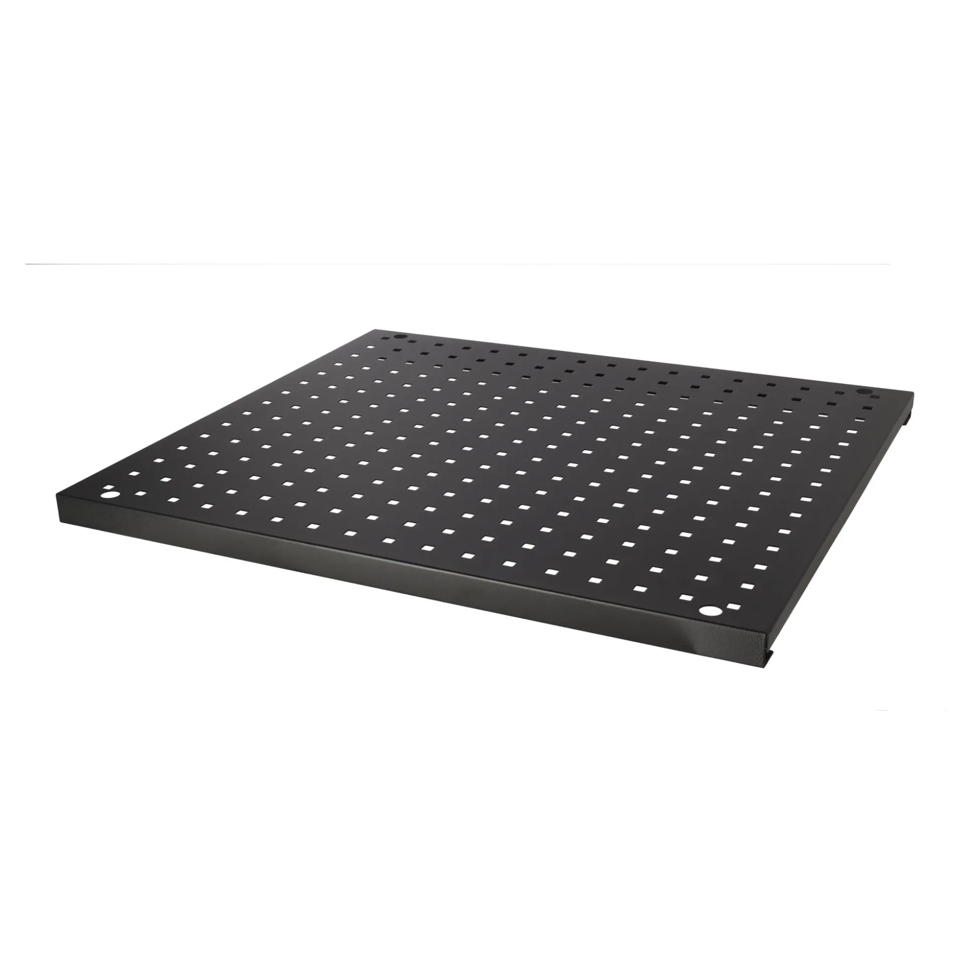 Ophangbord 600 x 680 mm Lotus