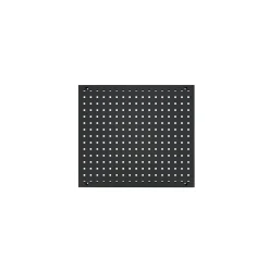 Ophangbord 600 x 680 mm Lotus