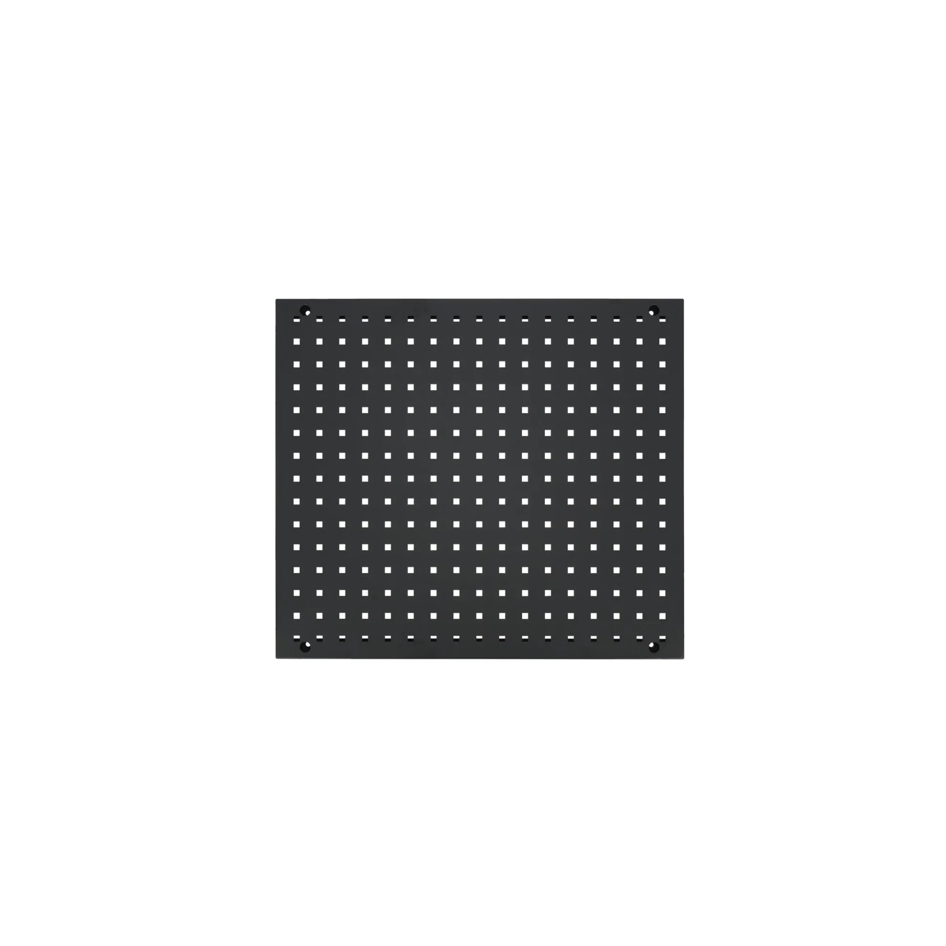 Ophangbord 600 x 680 mm Lotus