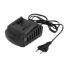 Oplader batterij ATR01 HVC