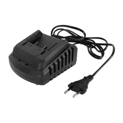 Oplader batterij ATR01 HVC