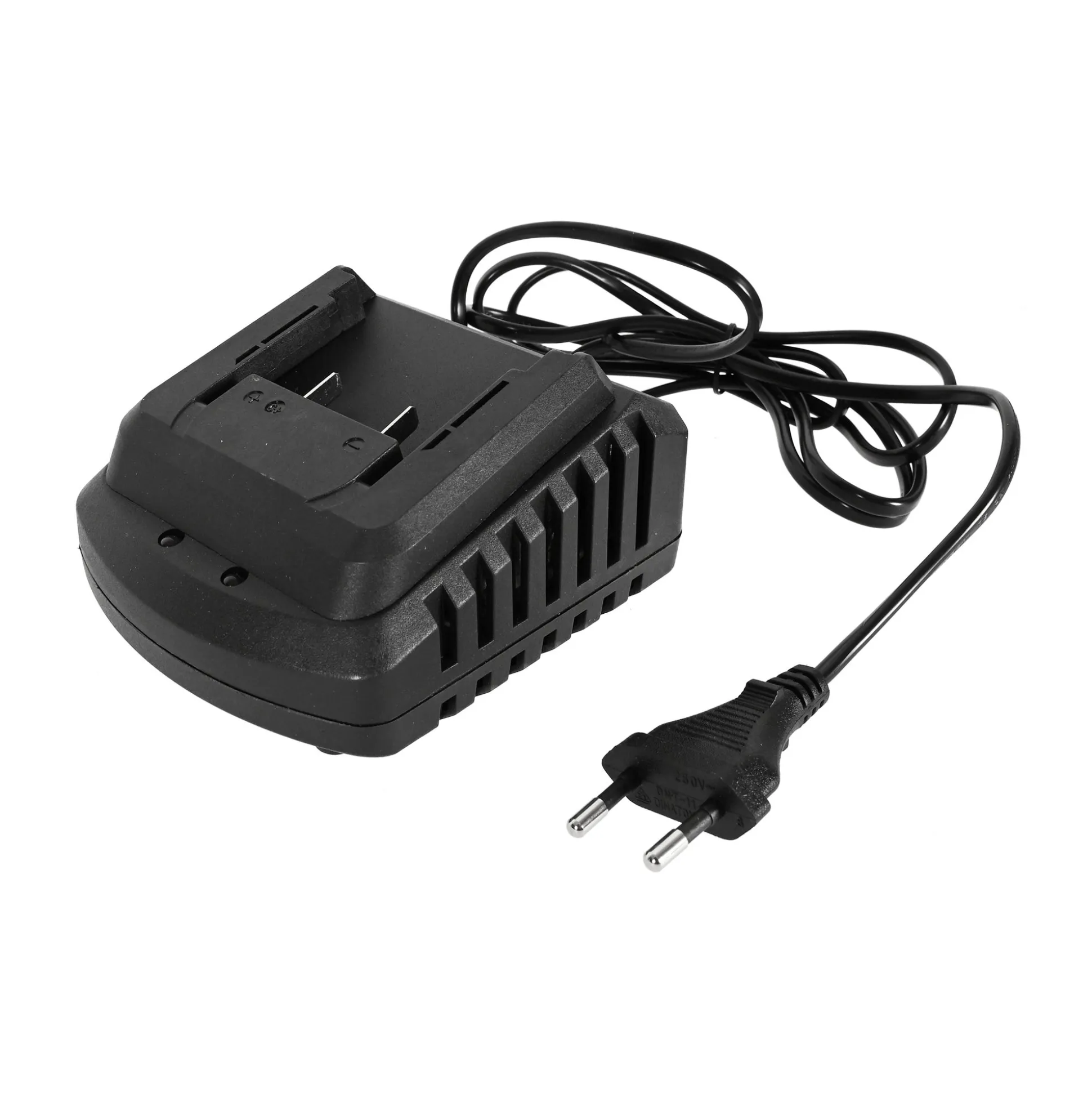Oplader batterij ATR01 HVC