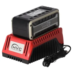 Oplader batterij ATR40 40V 1,0Ah HVC