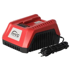 Oplader batterij ATR40 40V 4,0Ah HVC