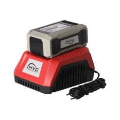 Oplader batterij ATR40 40V 4,0Ah HVC