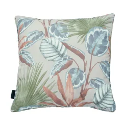 Out Cala natural O269 50x50 pillow