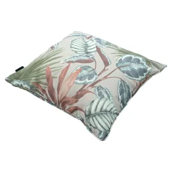 Out Cala natural O269 50x50 pillow