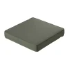 Out man green G360 lounge 60x60 zit