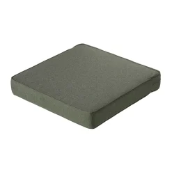 Out man green G360 lounge 60x60 zit