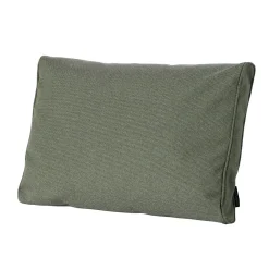 Out man green G360 lounge 60x40 rug