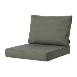 Out man green G360 lounge 60x40 rug