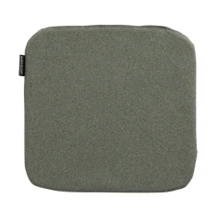 Out man green G360 modern dining K