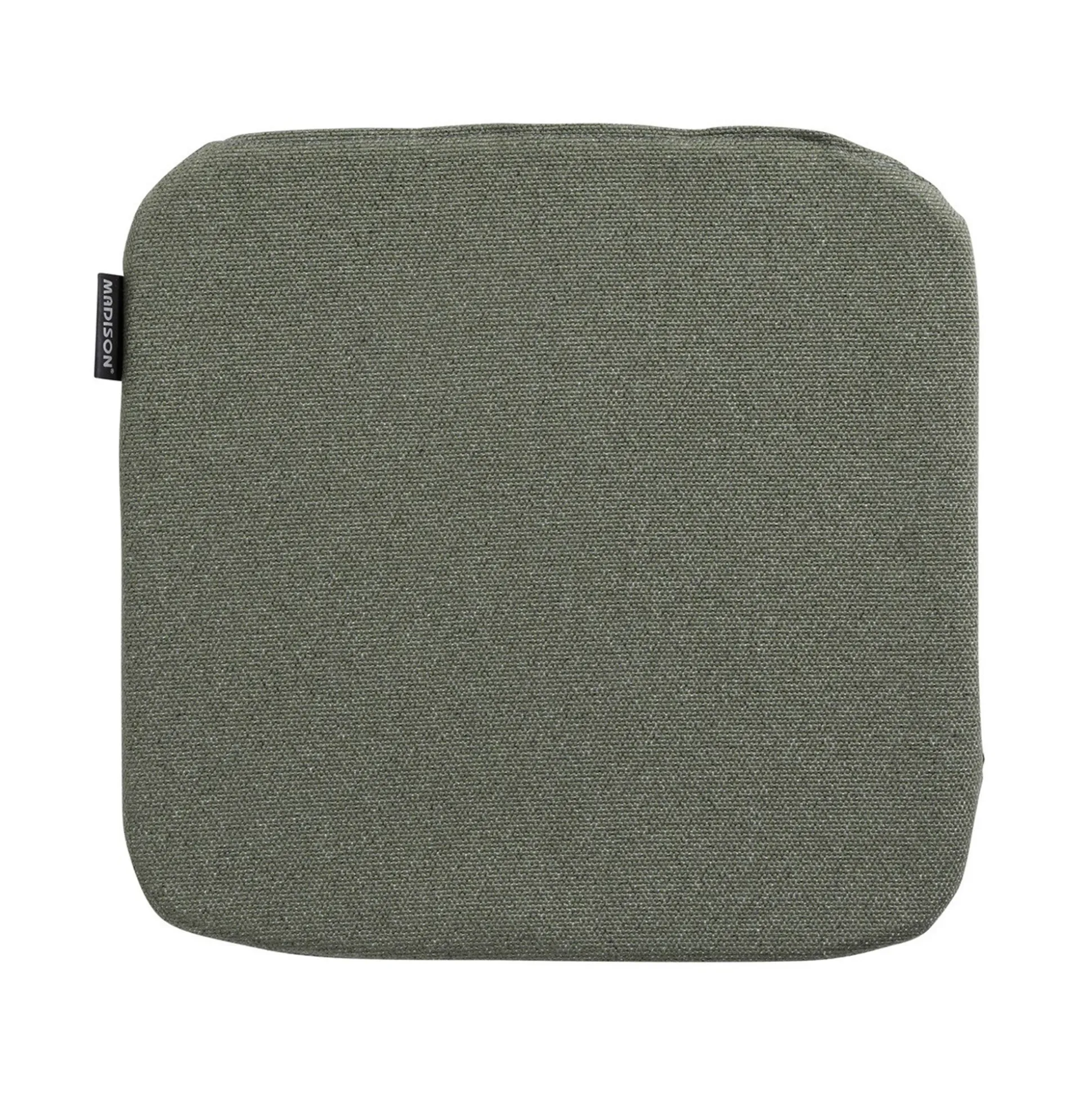 Out man green G360 modern dining K