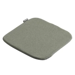 Out man green G360 modern dining K