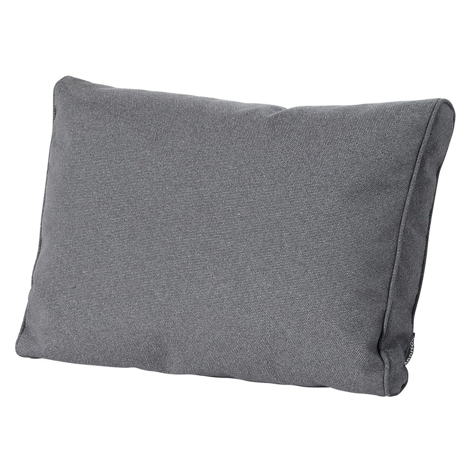 Out man grey G358 loungek 60x40 rug