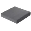 Out man grey G358 loungek 60x60 zit