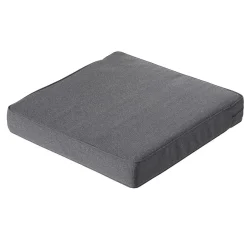 Out man grey G358 loungek 60x60 zit