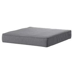 Out man grey G358 loungek 60x60 zit