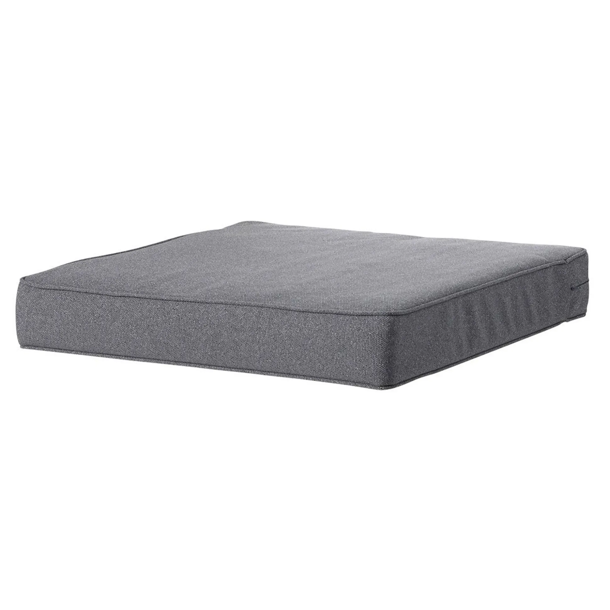 Out man grey G358 loungek 60x60 zit