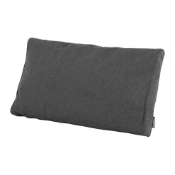 Out man grey G358 loungek 73x40 rug