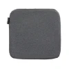Out man greyg360 modern dining K