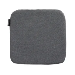 Out man greyg360 modern dining K
