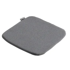 Out man greyg360 modern dining K