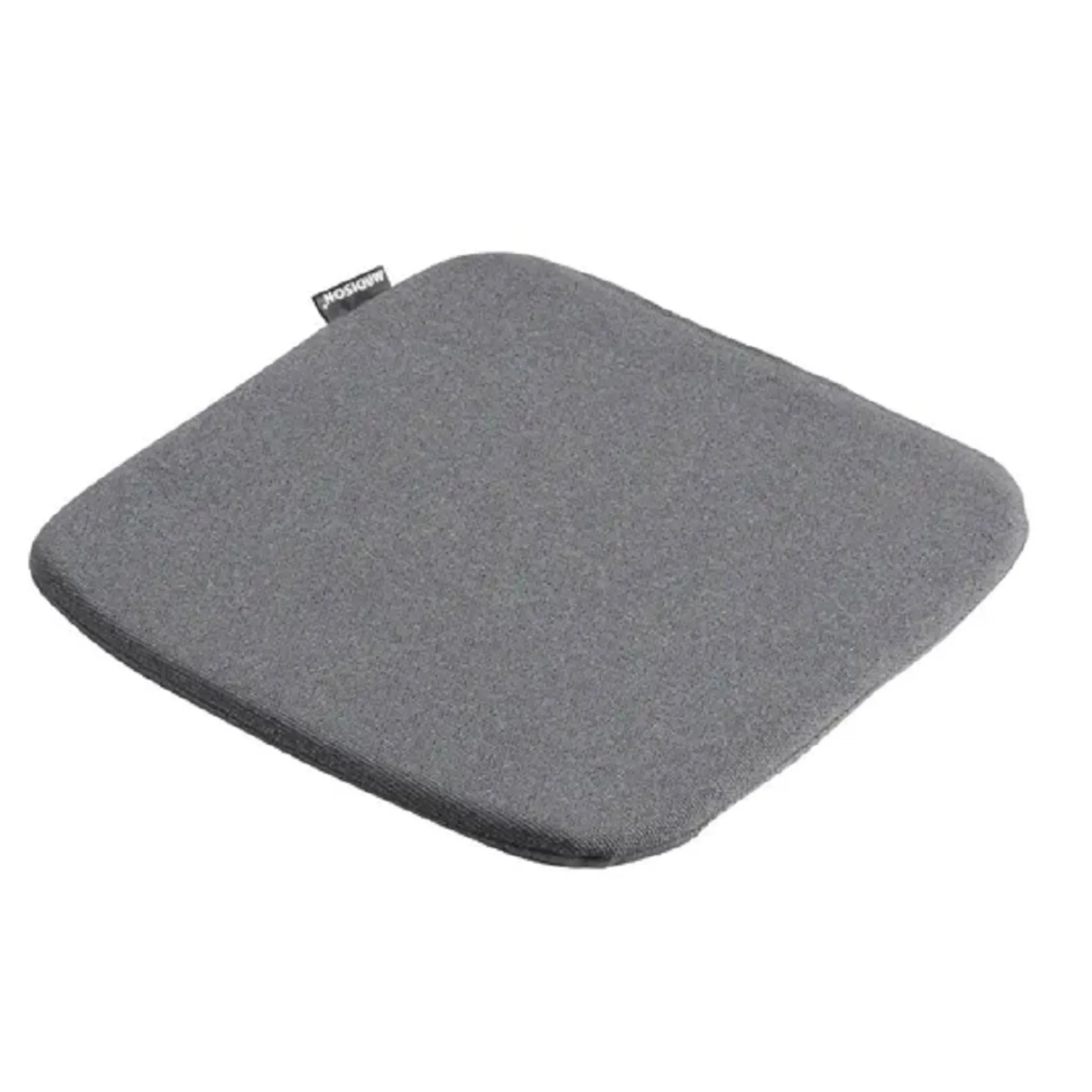 Out man greyg360 modern dining K