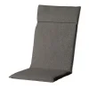 Out manc grey hoog uni 50 x 120