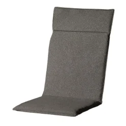 Out manc grey hoog uni 50 x 120
