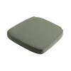 Out manch green G360 wicker kussen
