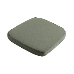 Out manch green G360 wicker kussen