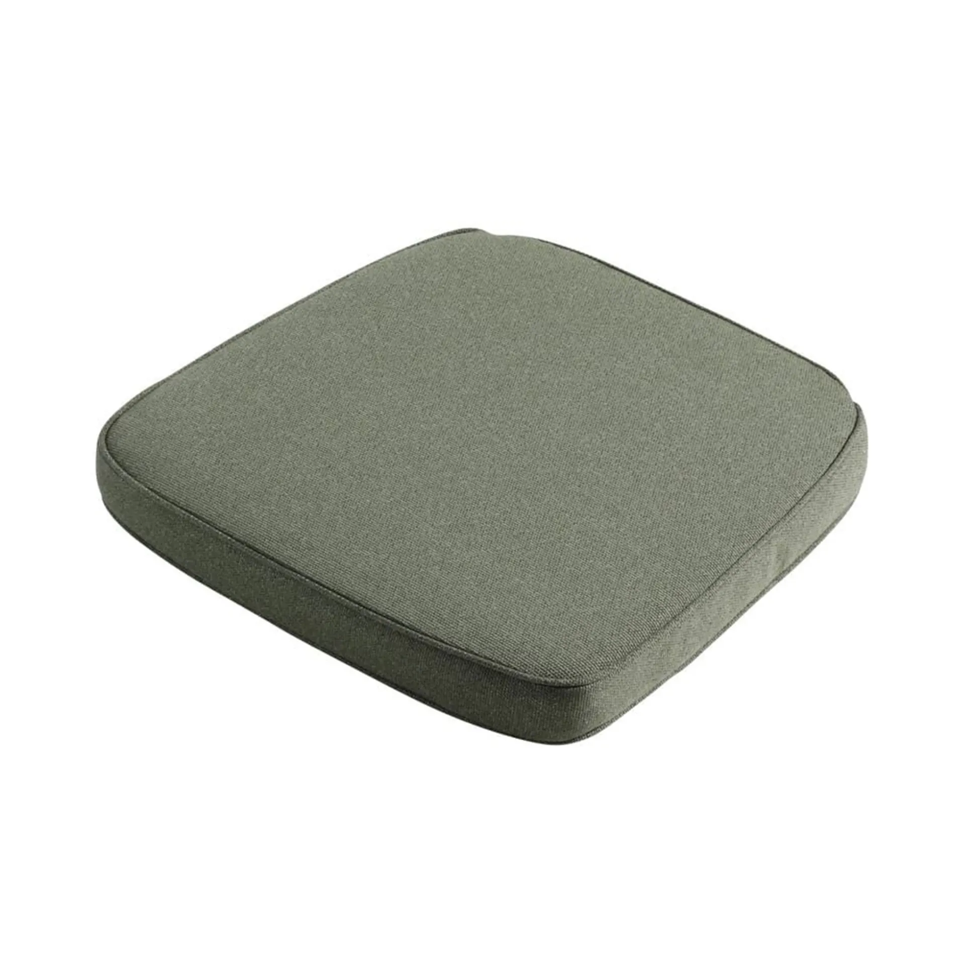 Out manch green G360 wicker kussen