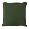 Out manch green hocker 50 x 50