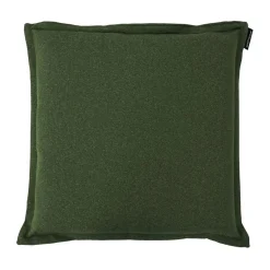 Out manch green hocker 50 x 50