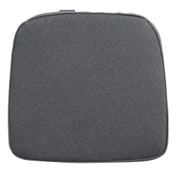 Out Manch grey G358 wicker kussen