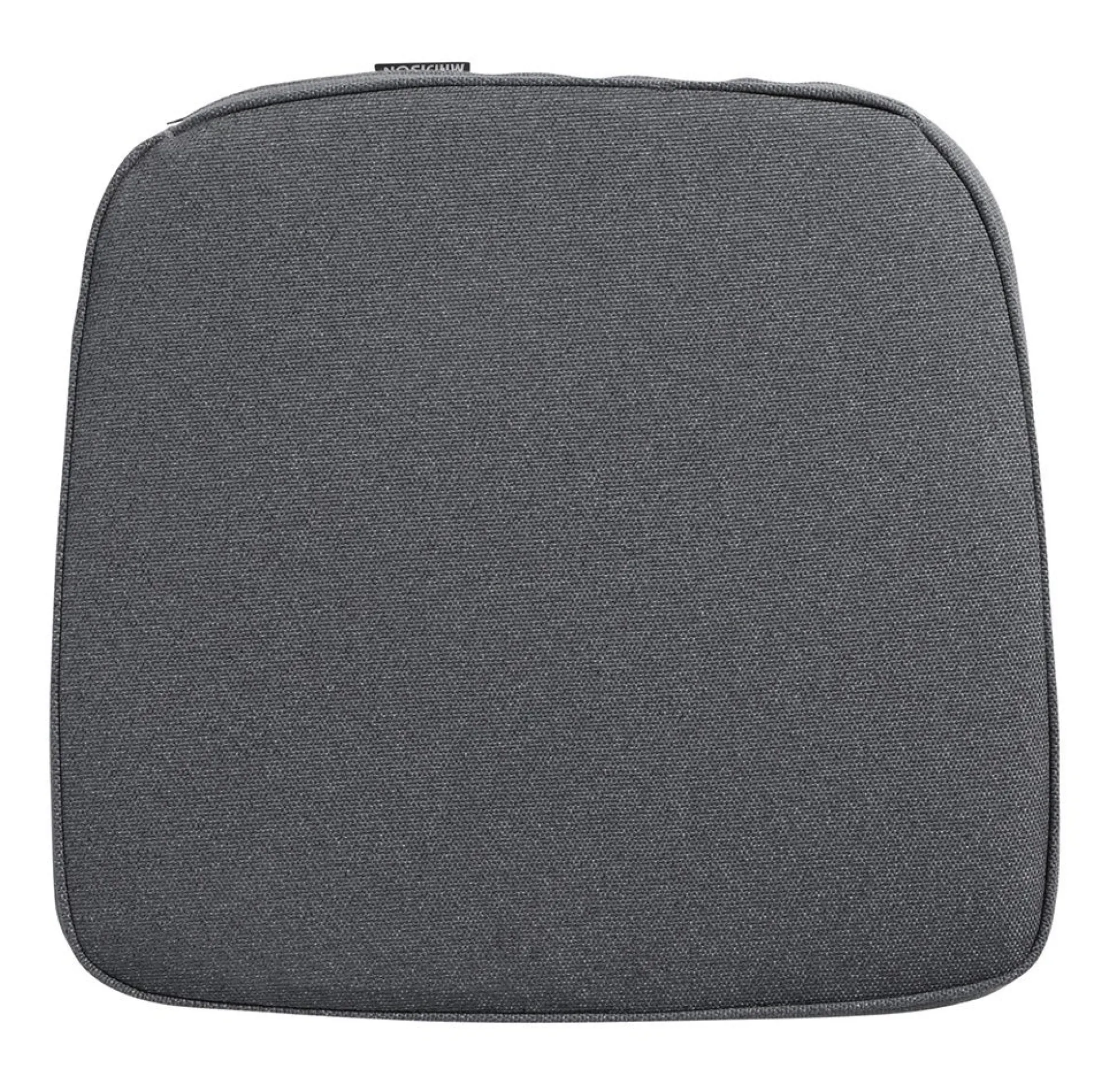Out Manch grey G358 wicker kussen