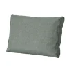 Out ox green O210 lounge 60 x 40 rug