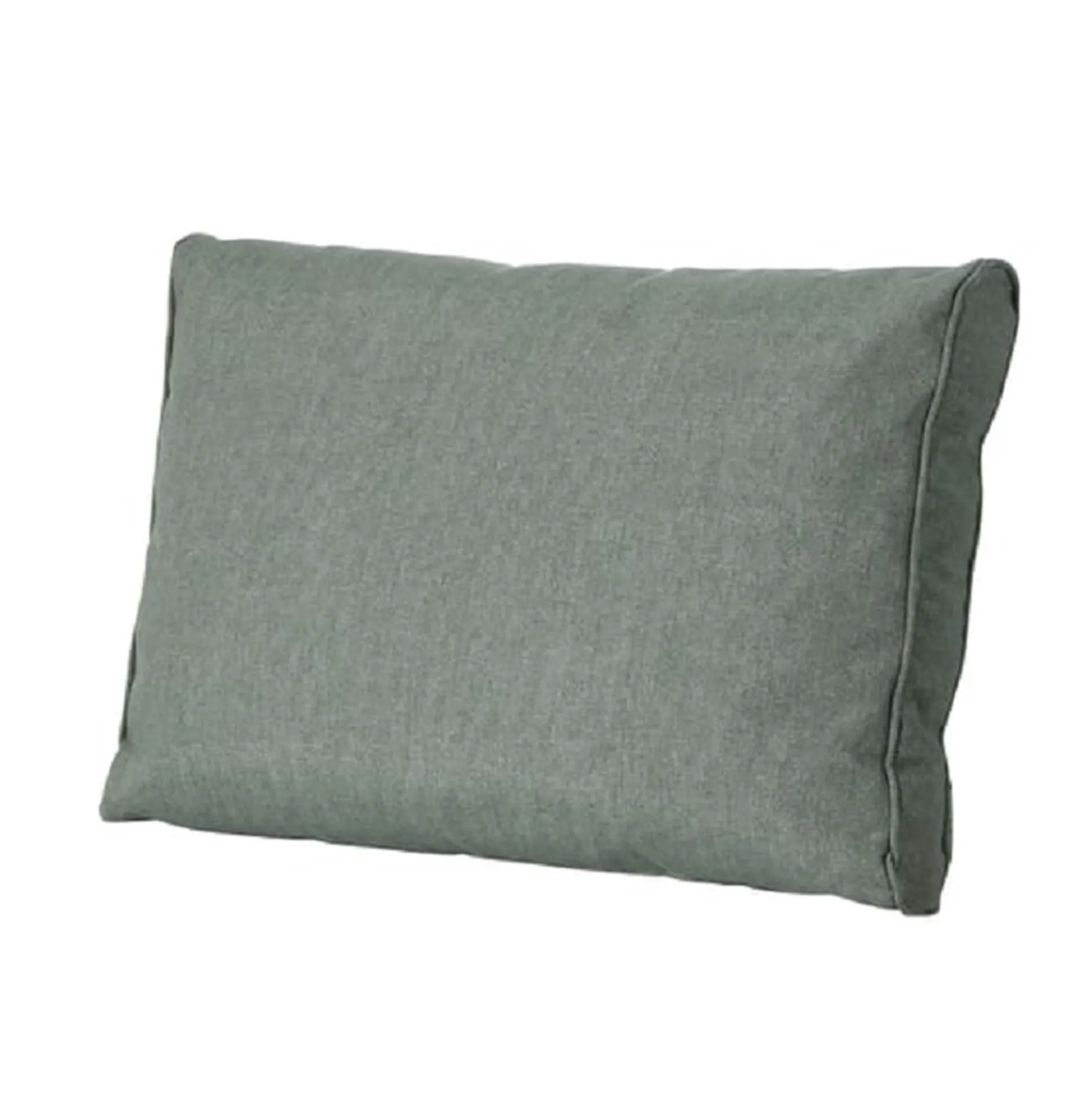 Out ox green O210 lounge 60 x 40 rug