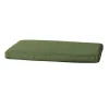 Out ox green O210 lounge big 120x80
