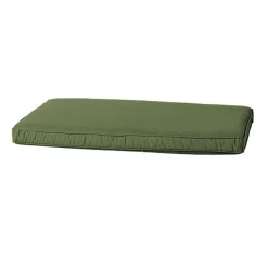 Out ox green O210 lounge big 120x80