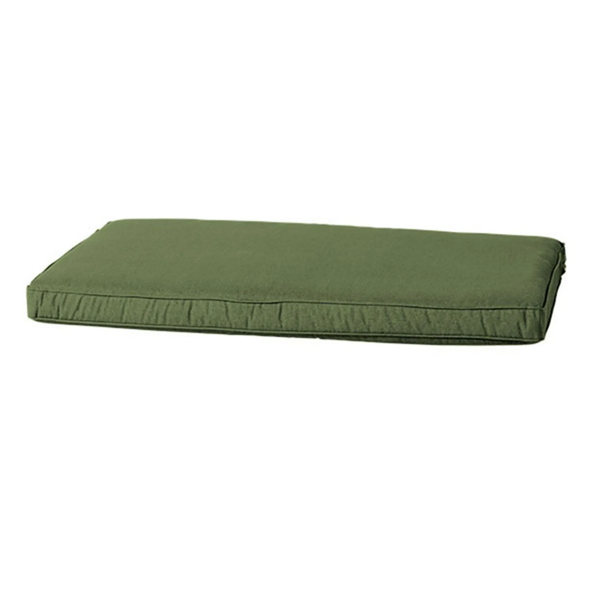 Out ox green O210 lounge big 120x80