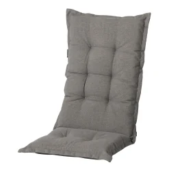 Out oxford grey O213 rugk 40x30