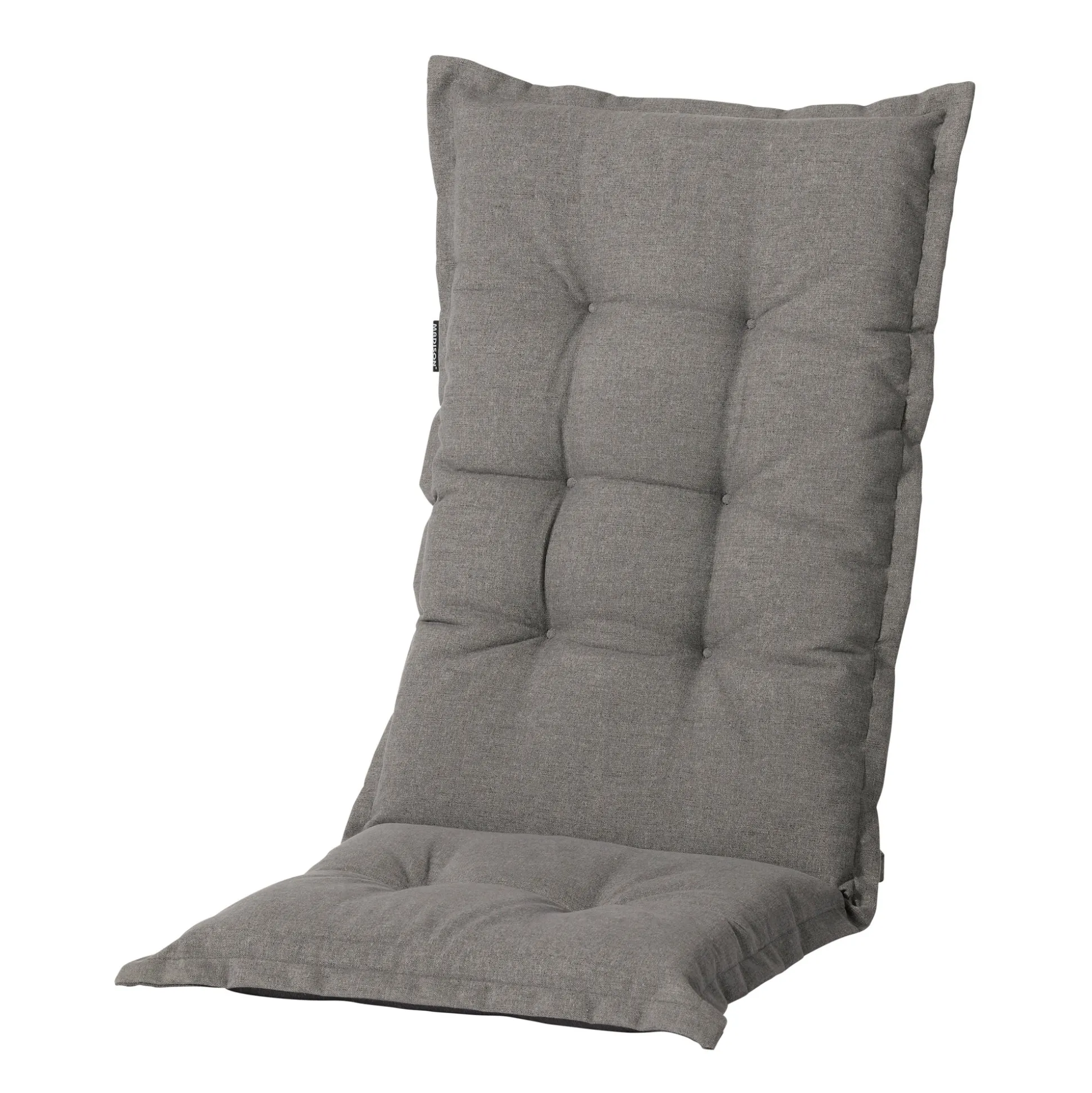 Out oxford grey O213 rugk 40x30