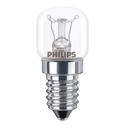 Ovenlamp 15W E14
