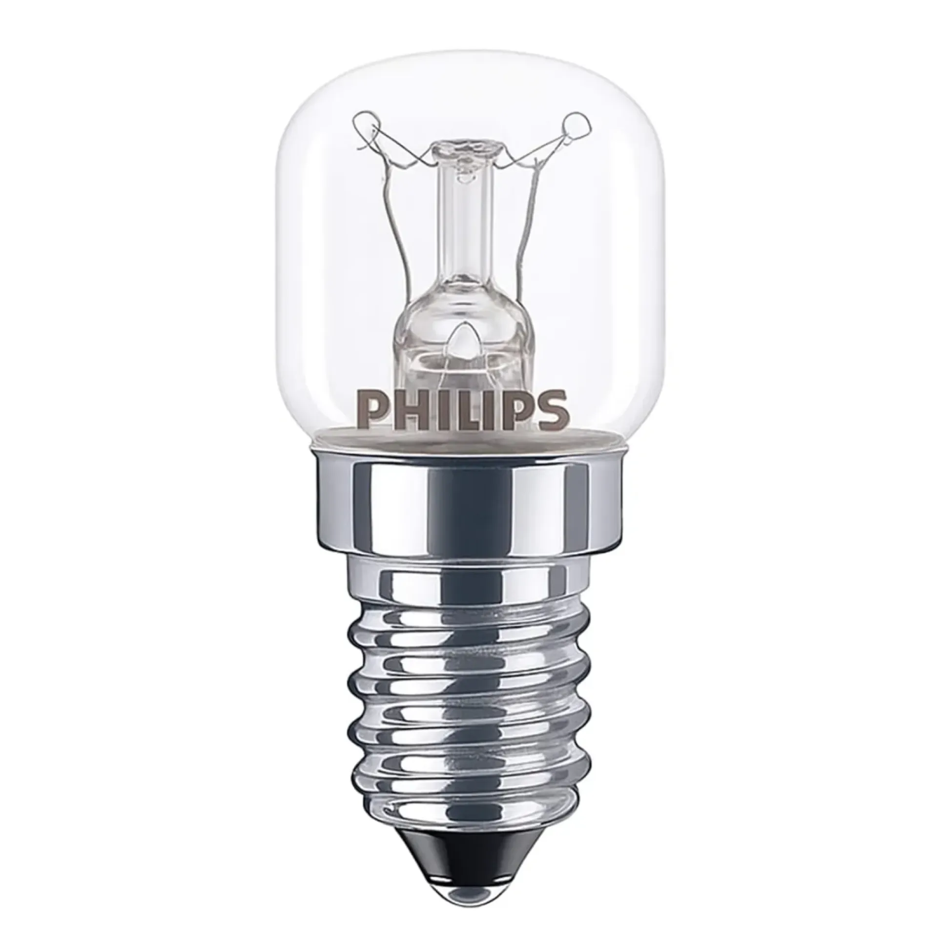 Ovenlamp 15W E14