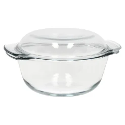 Ovenschaal 1,8 L
