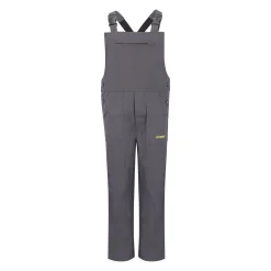 Overall Erfurt antra 98