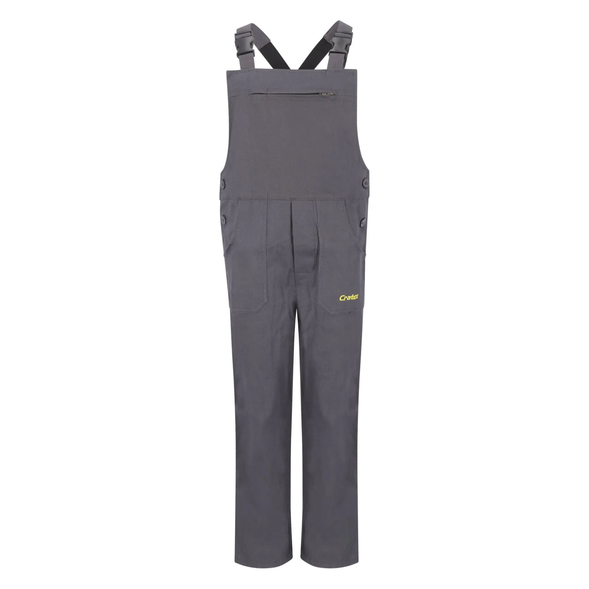 Overall Erfurt antra 98