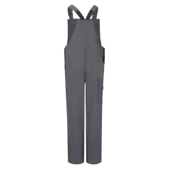 Overall Erfurt antra 98
